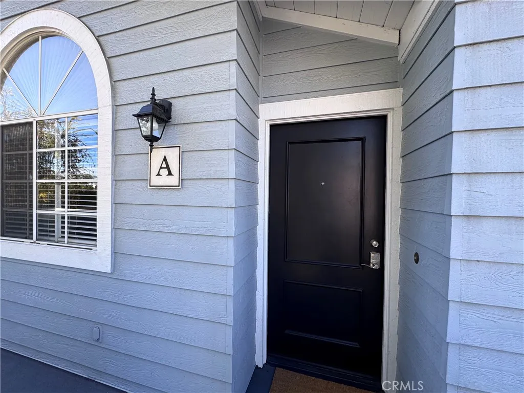 Additional image 7 of 23412 Pacific Park Dr Unit 38A, Aliso Viejo, CA 92656