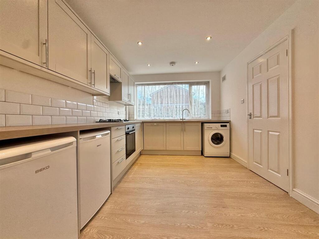 Additional image 3 of Ambleside, Birmingham