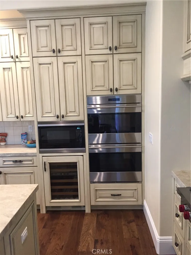 Additional image 40 of 707 12th St, Huntington Beach, CA 92648