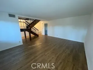 Additional image 15 of 24362 Woodwalk Rd, Lake Forest, CA 92630