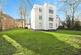 Additional image 14 of Greenheys Road, Liverpool, L8
