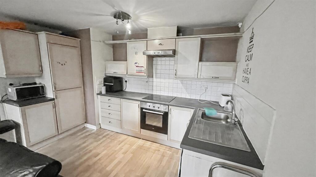 Additional image 5 of Chestnut Court, Kings Heath