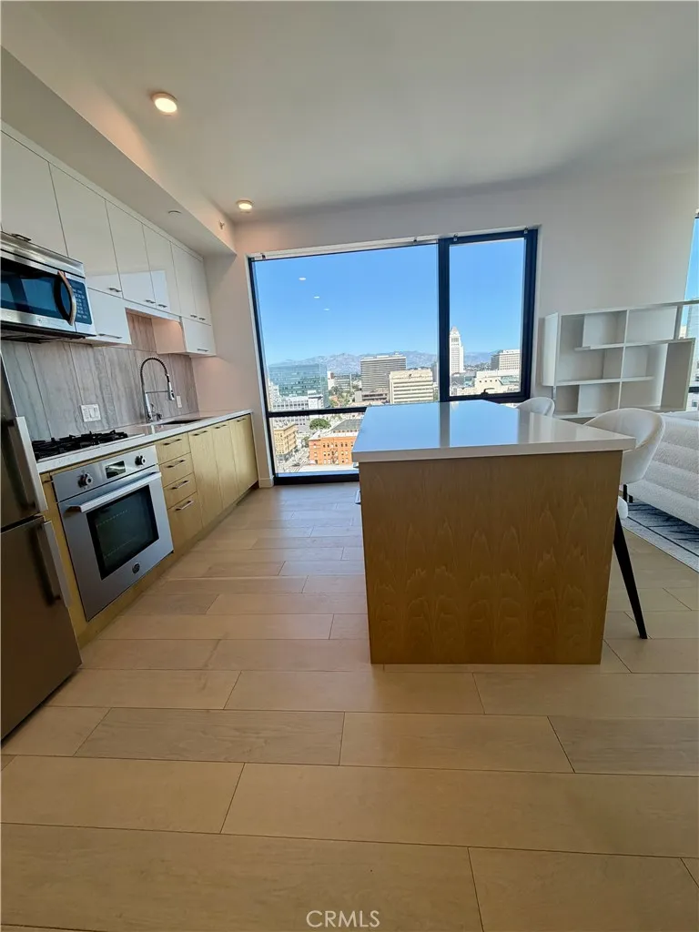 Additional image 51 of 400 S Broadway Unit 1703, Los Angeles, CA 90013