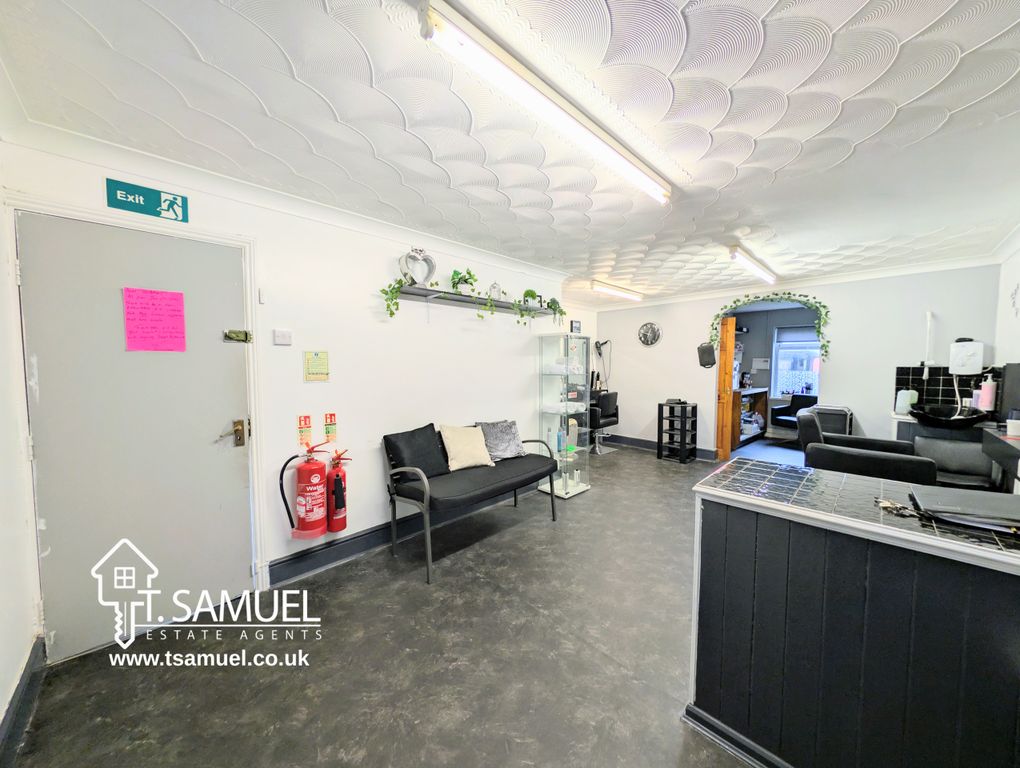 Additional image 3 of 1 bed property for saleHarris Street, Hirwaun, Aberdare CF44