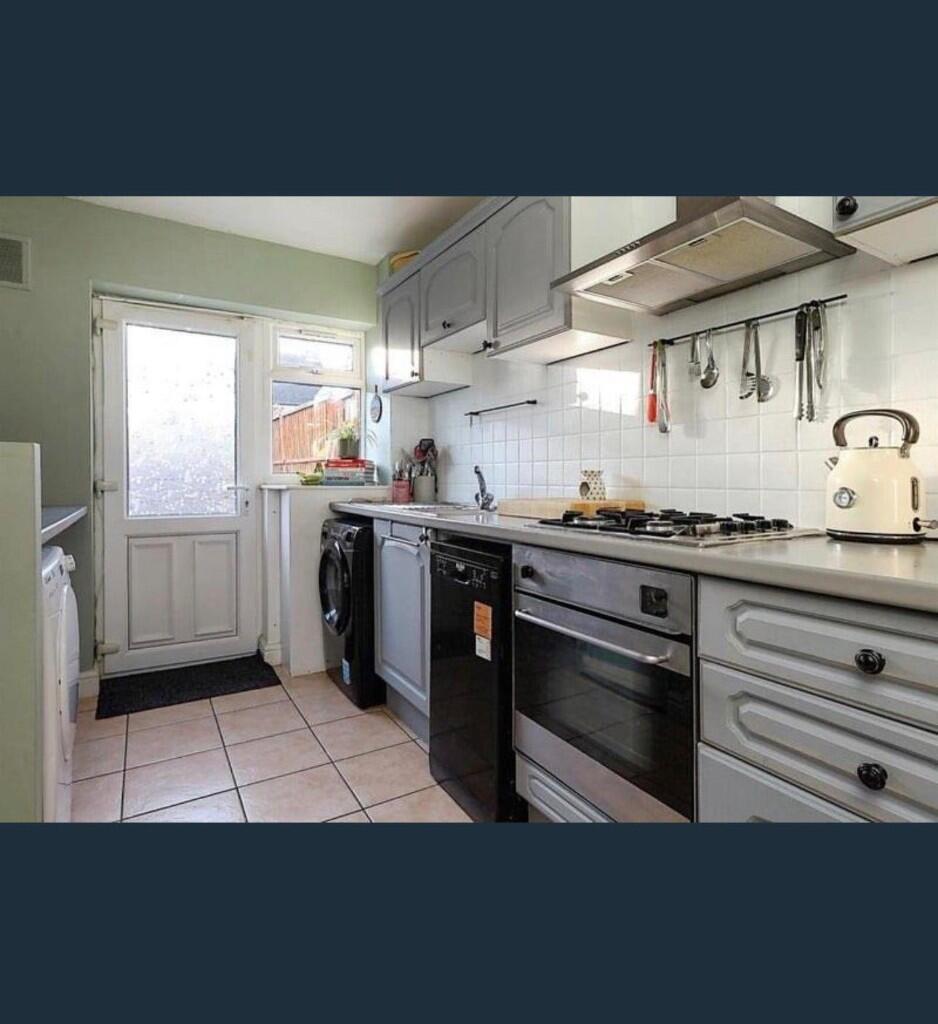 Additional image 4 of Berrowside Road, Birmingham, B34