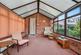 Additional image 17 of Manor Farm Close, Leicester LE7