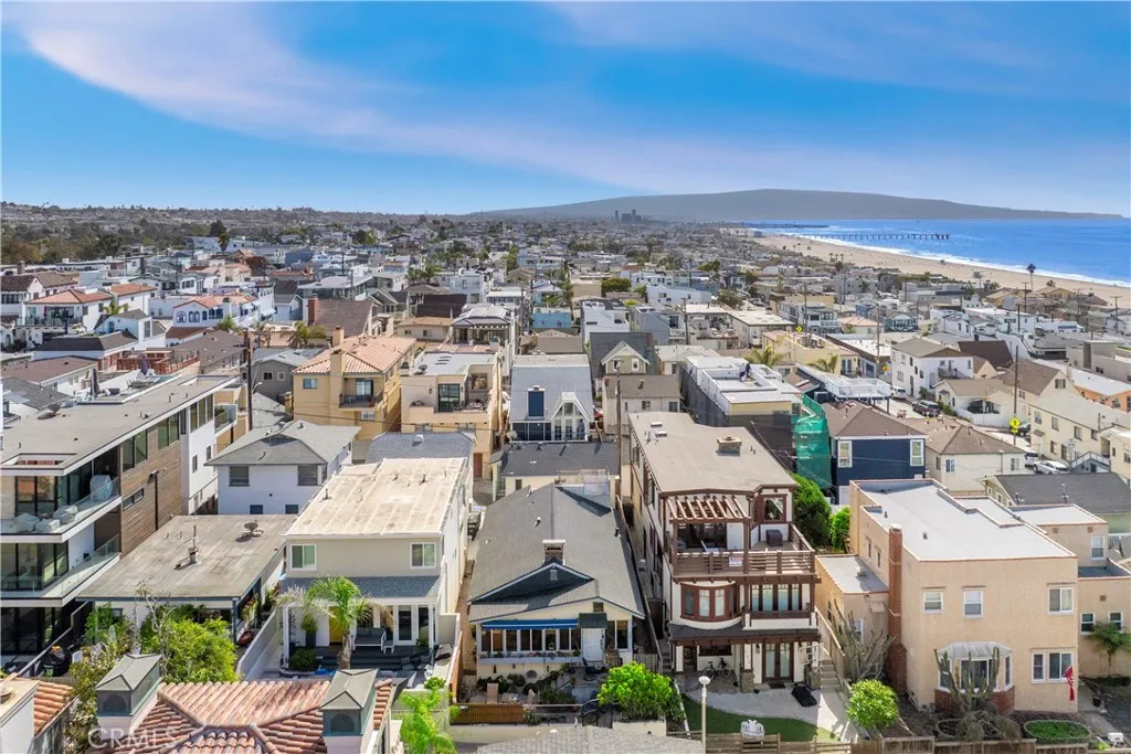 Additional image 45 of 225 30th Place, Hermosa Beach, CA 90254