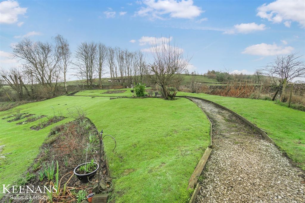 Additional image 29 of 2 bed flat for saleHolcombe Road, Rossendale BB4