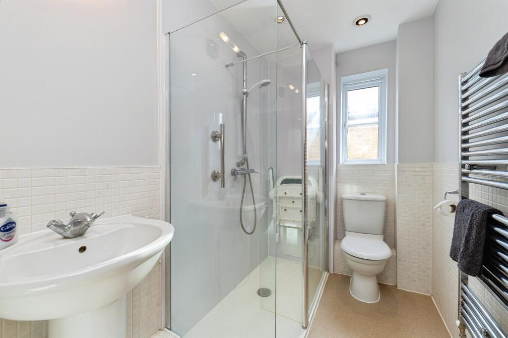 Additional image 11 of Mulberry Mead, Hatfield Garden Village