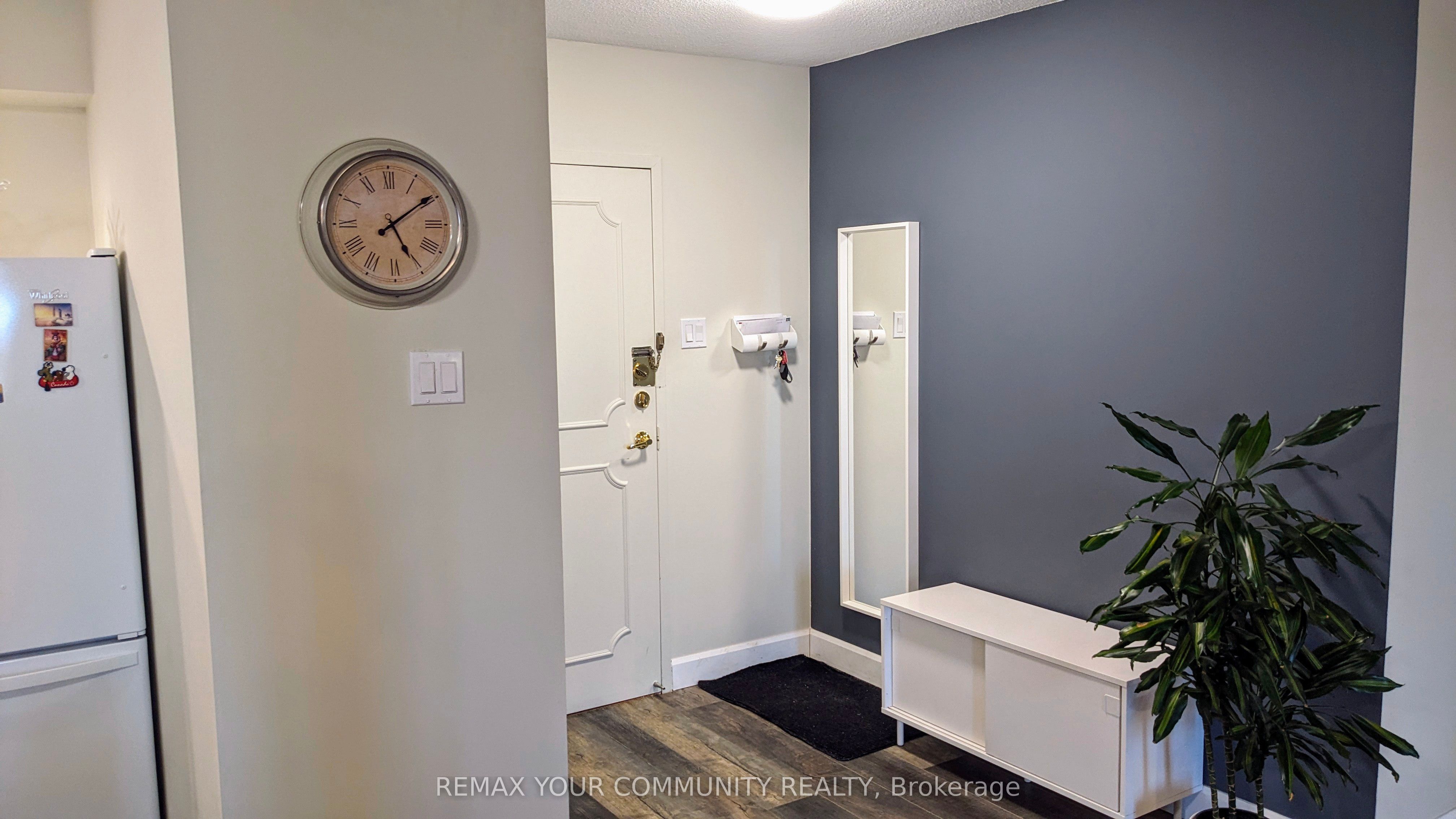 Additional image 6 of 901-8111 Yonge Street, Markham, ON, L3T 4V9