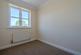 Additional image 19 of River View, Beccles