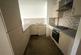 Additional image 8 of Lake Street, Leighton Buzzard