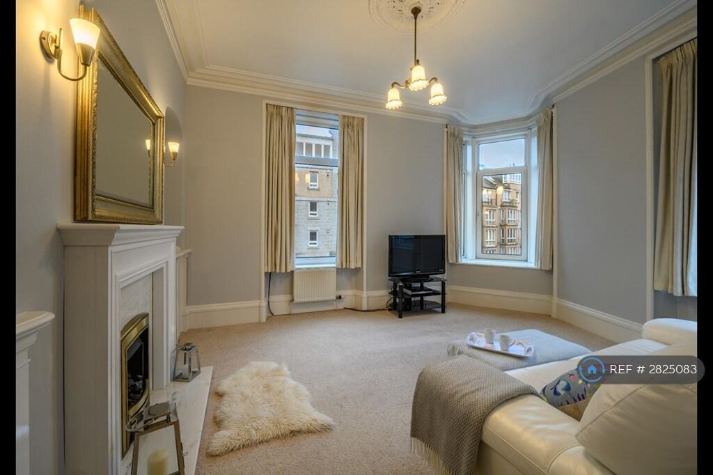 Additional image 2 of Albyn Grove, Aberdeen, AB10