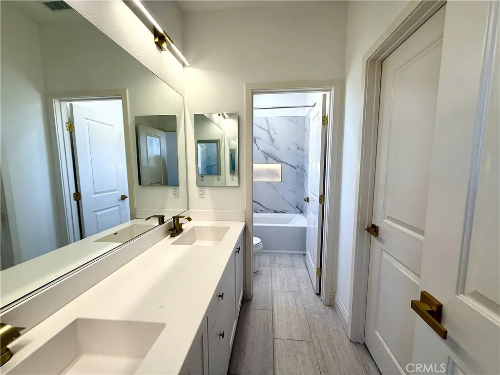 Additional image 52 of 67 Fuchsia, Lake Forest, CA 92630