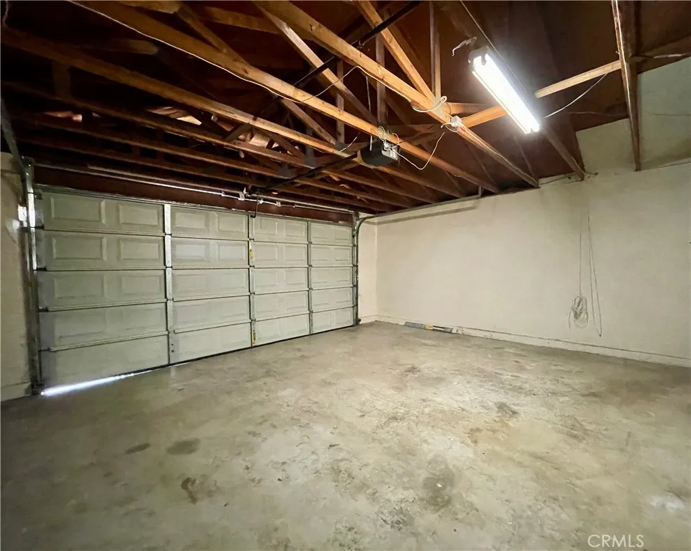 Additional image 38 of 2448 S Pinehurst Place, Ontario, CA 91761