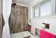 Additional image 16 of Selmeston Road, Eastbourne, BN21