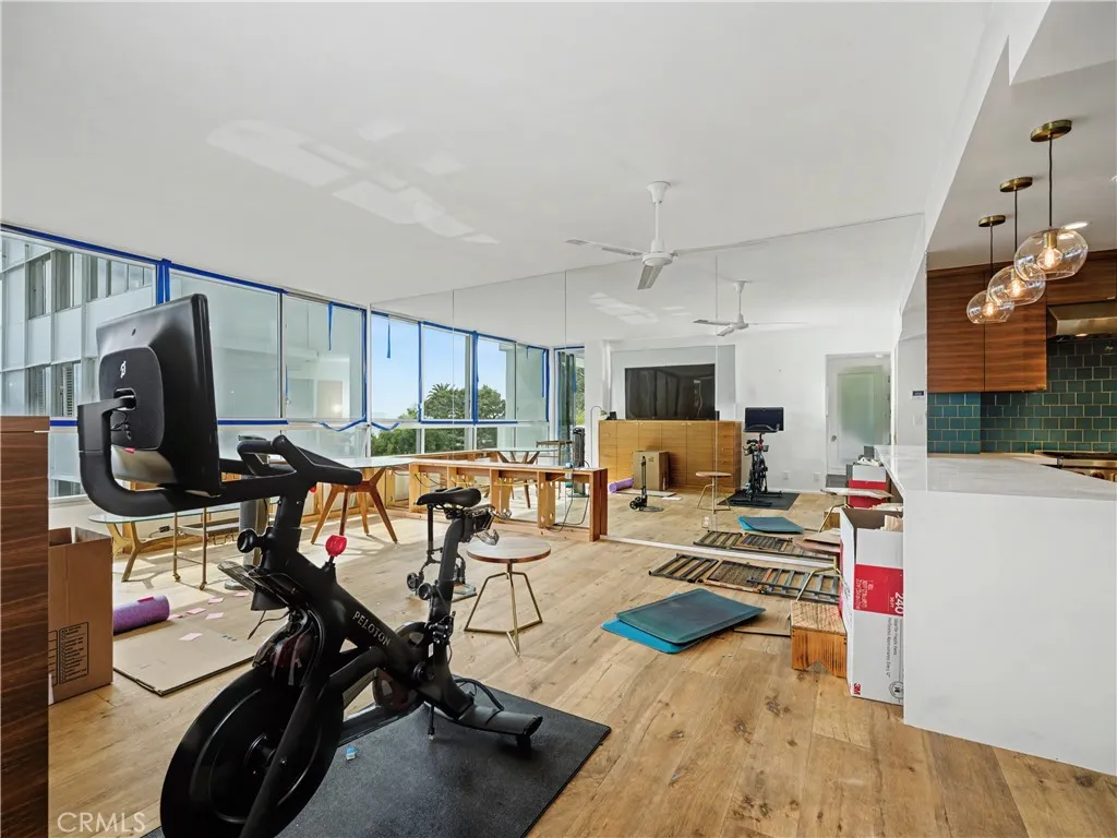 Additional image 83 of 17352 W Sunset Blvd, Pacific Palisades, CA 90272