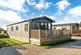 Willerby Sheraton, Fine Country Lodges, Street Lane, Goole, DN14
