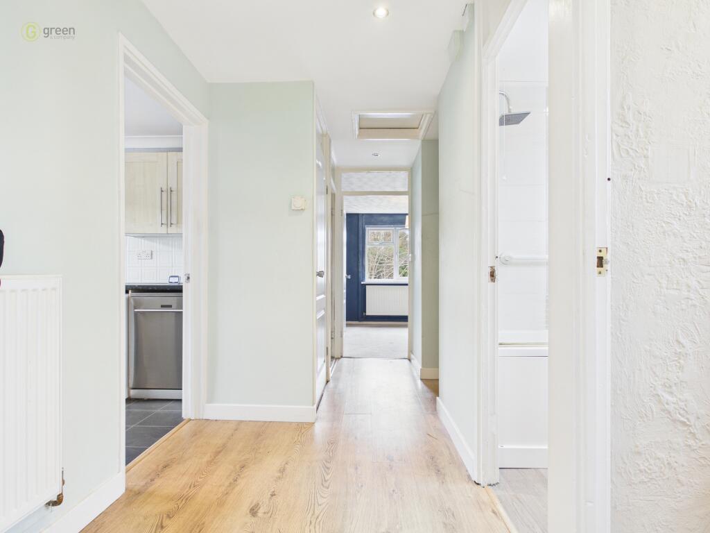 Additional image 19 of Tamar Drive, Birmingham, B36