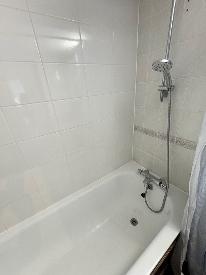 Additional image 22 of 1 Bed Flat, Camden High Street, NW1, N1 7GU