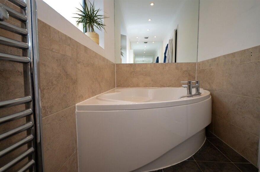 Additional image 11 of Briar Road, St Albans, AL4