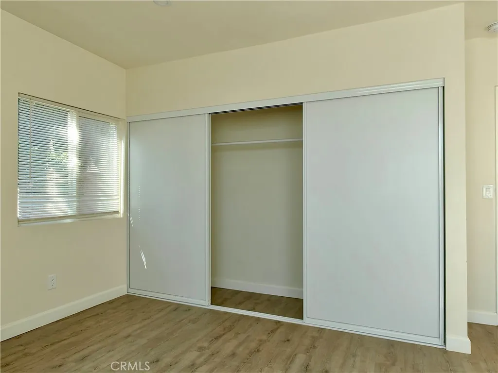 Additional image 9 of 960 E Columbia Avenue, Pomona, CA 91767