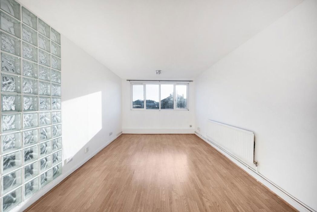 Additional image 3 of Room in a Shared Flat, Fulmer House, NW8, N1 7GU