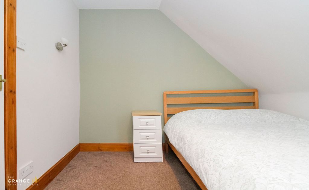 Additional image 18 of 2 bed terraced house for saleLand Street, Keith AB55