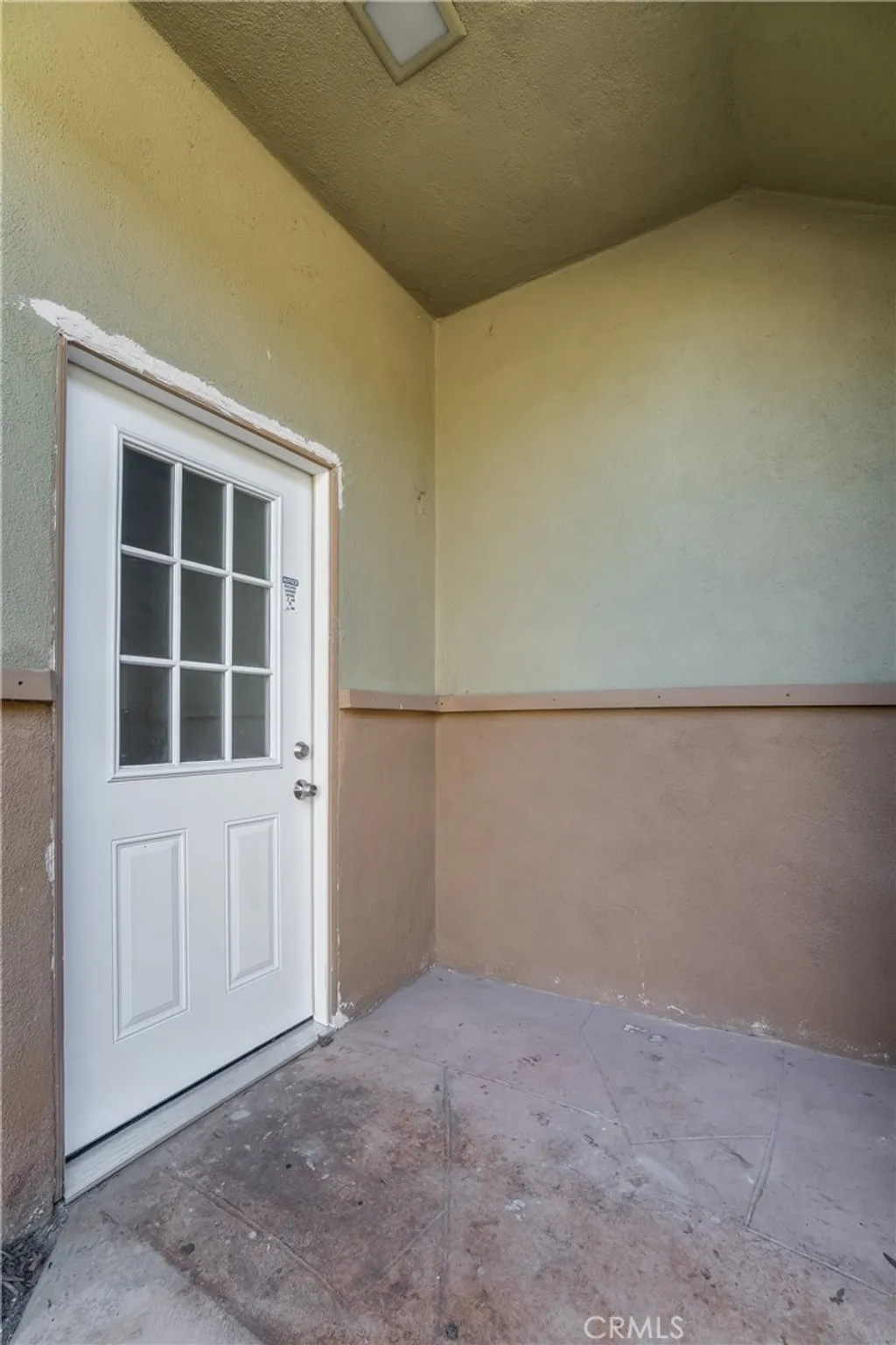 Additional image 24 of 2317 Cedar Ave, Long Beach, CA 90806