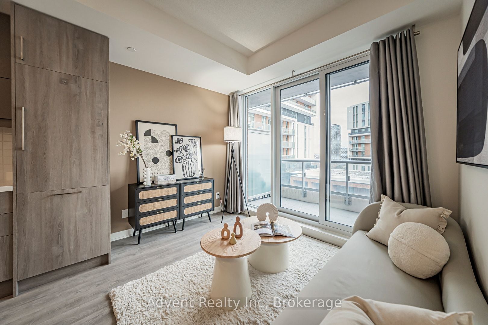 Additional image 2 of 1208-8119 Birchmount Road, Markham, ON, L6G 0H5