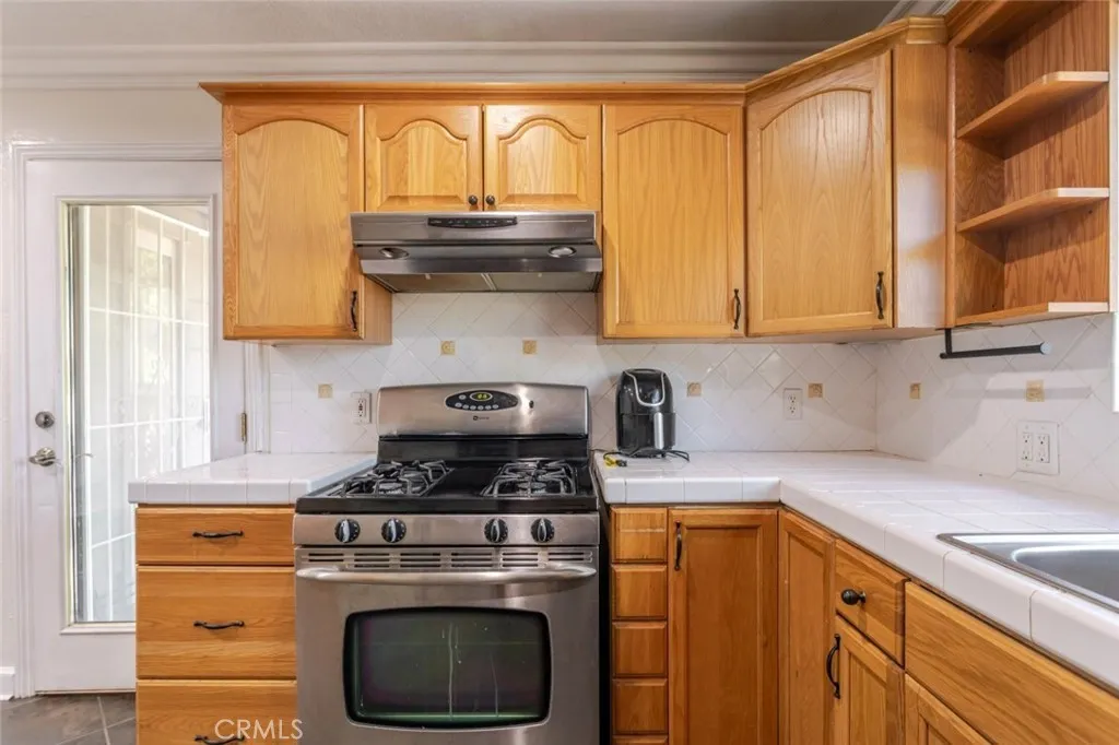 Additional image 57 of 5888 Oak Knolls Rd, Simi Valley, CA 93063