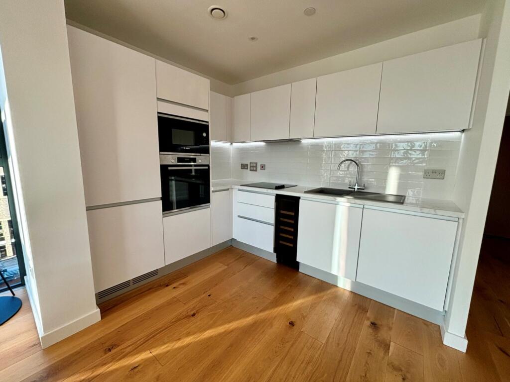 Additional image 5 of Windmill Street, Birmingham, West Midlands, B1