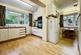 Additional image 13 of Darras Road, Newcastle Upon Tyne NE20