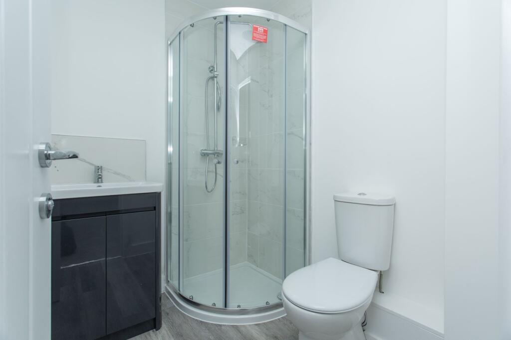 Additional image 8 of Primrose Road, Dover, CT17