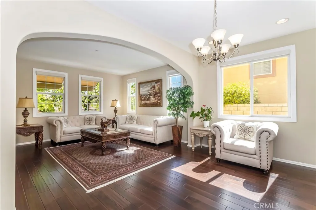 Additional image 6 of 28629 Farrier Dr, Valencia, CA 91354