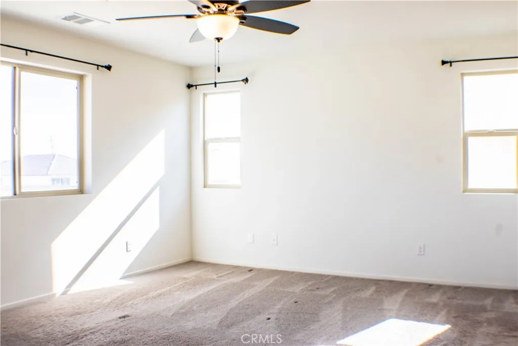 Additional image 12 of 1463 Babbling Brook Place, San Jacinto, CA 92582