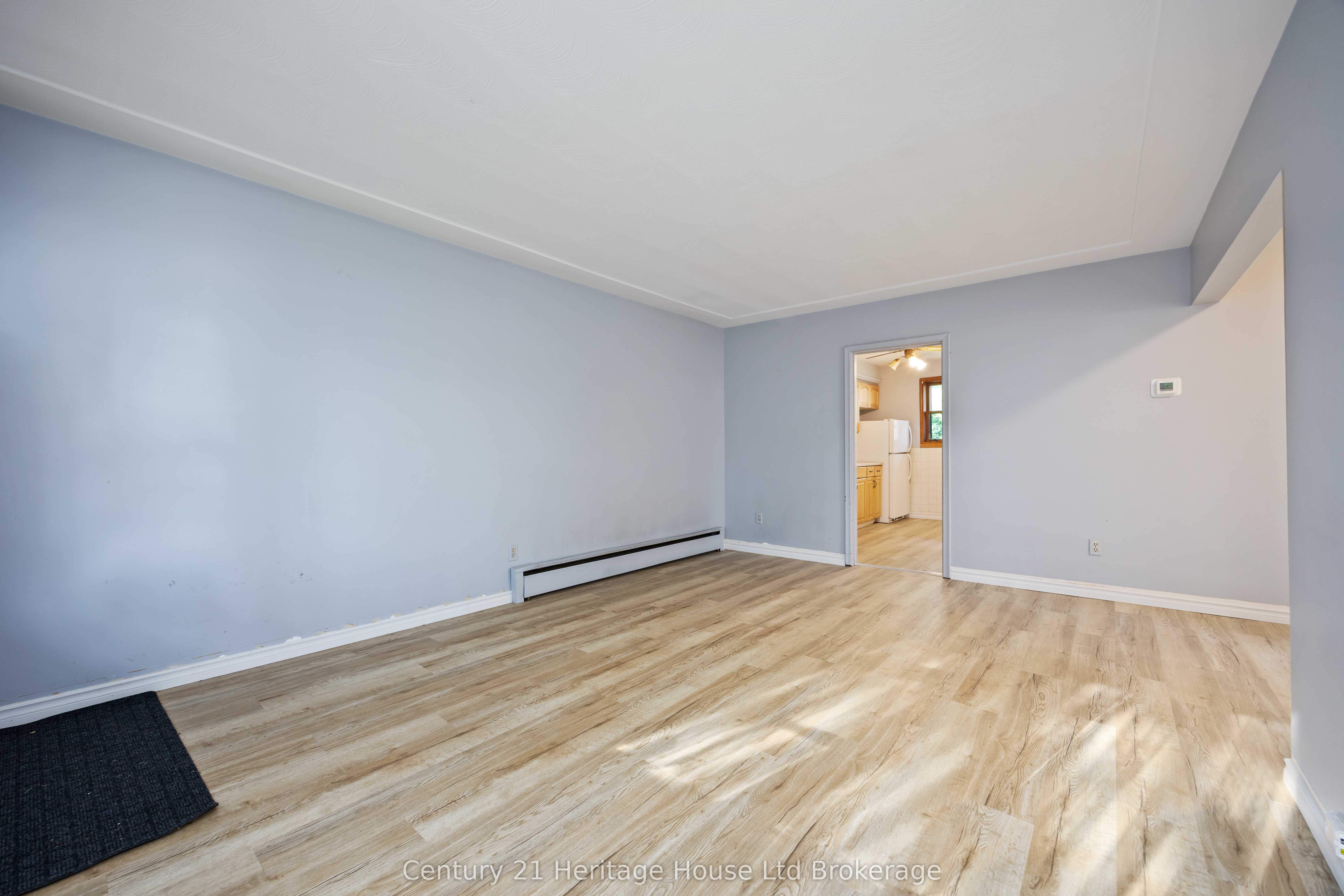 Additional image 6 of 115 Sutton Street, Sarnia, ON, N7T 3S4