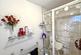 Additional image 12 of Edinburgh Drive, Bedlington, Northumberland, NE22 6NY