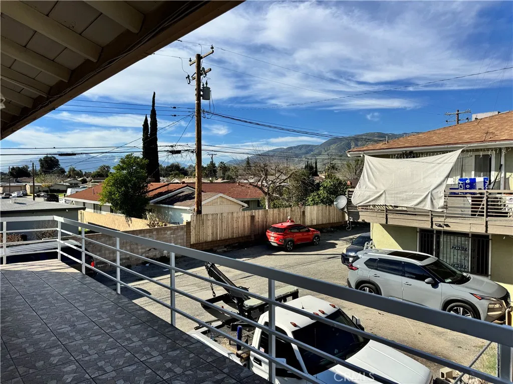 Additional image 7 of 3818 Ferndale Avenue, San Bernardino, CA 92404