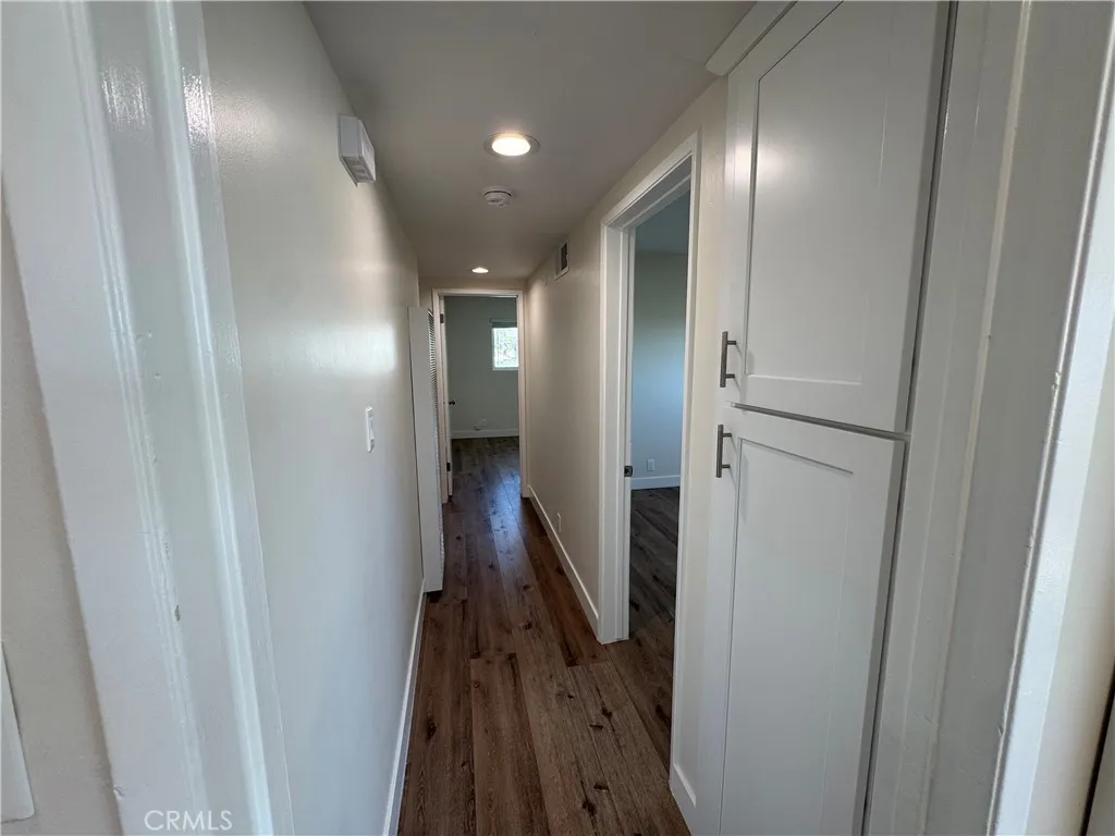 Additional image 34 of 4014 S Gaffey St Unit 6, San Pedro, CA 90731