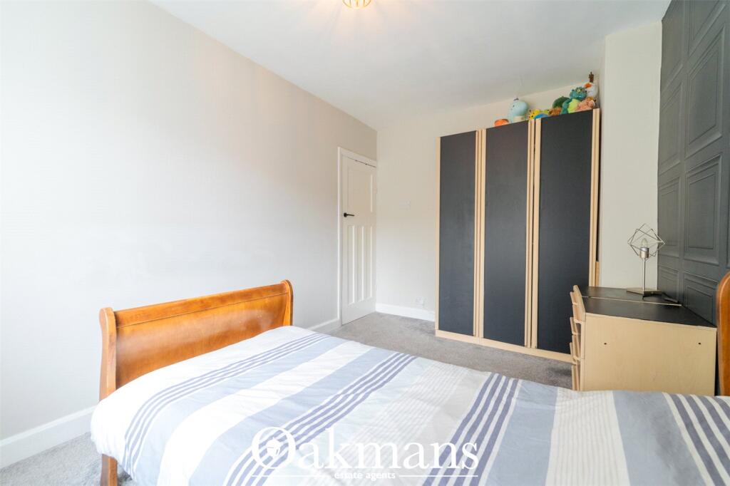 Additional image 9 of Coombes Lane, Birmingham, West Midlands, B31