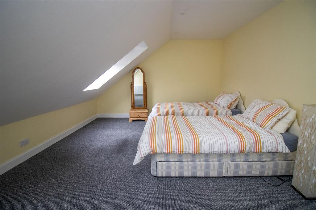 Additional image 28 of 3 bed maisonette for saleKirkstile, Hawick TD9