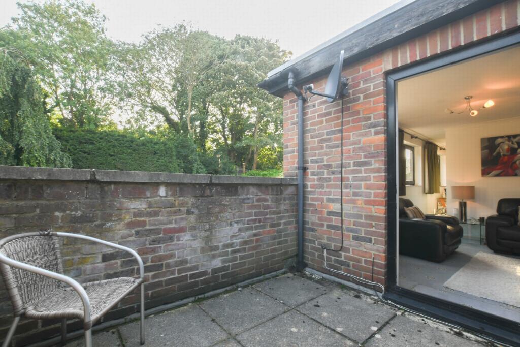 Additional image 4 of Lewisham Road, River, CT17