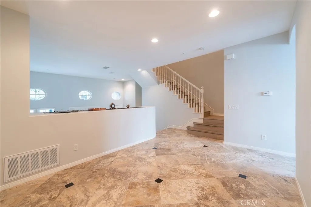 Additional image 14 of 6267 Pacific Pointe Drive, Huntington Beach, CA 92648