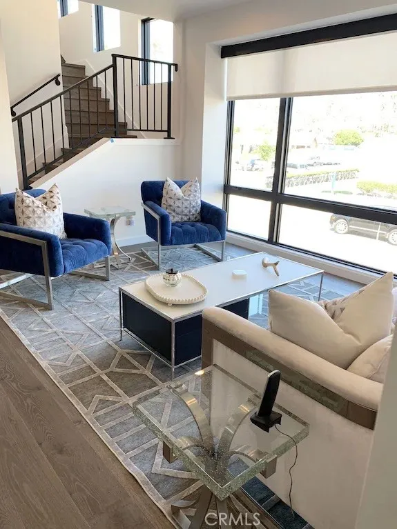 Additional image 80 of 116 W Channel Islands Boulevard, Oxnard, CA 93035