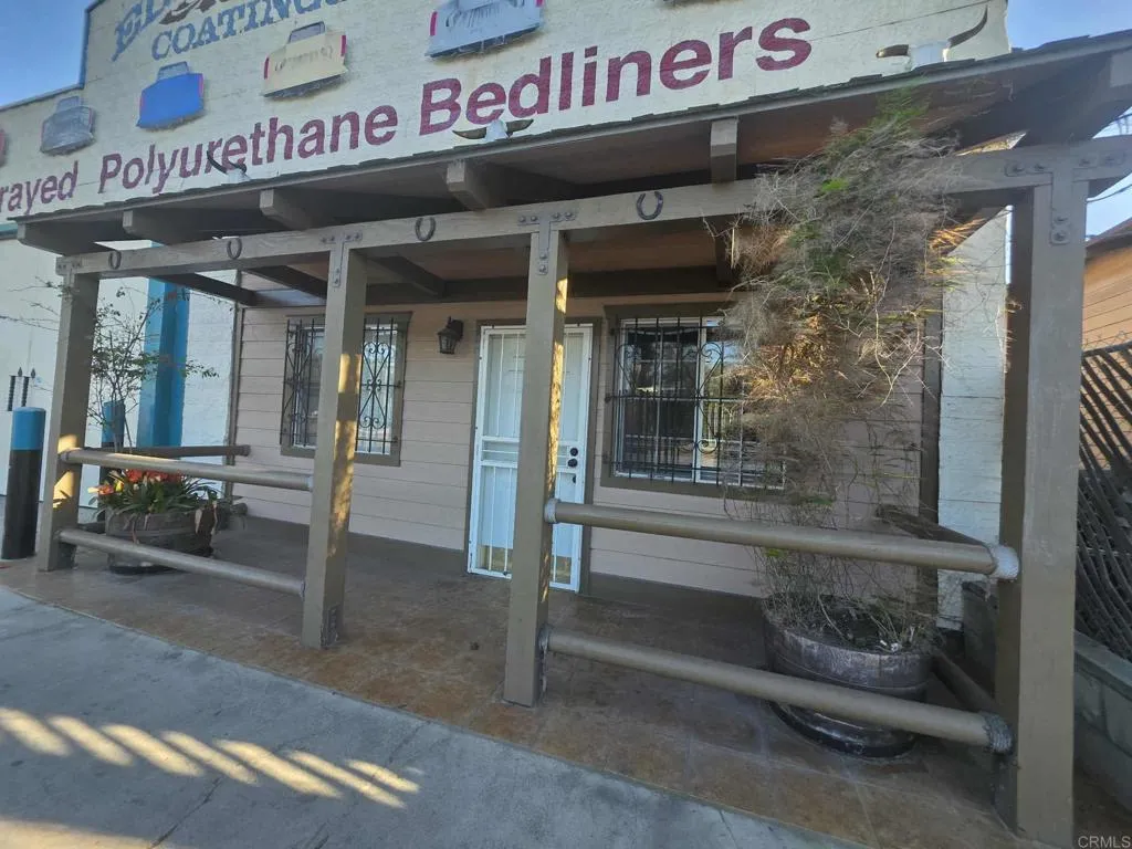 Additional image 23 of 2661 Commercial Street, San Diego, CA 92113