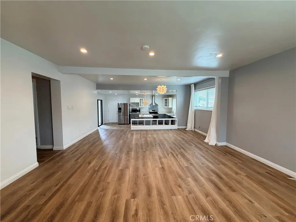 Additional image 18 of 22322 Osage Court, Torrance, CA 90505