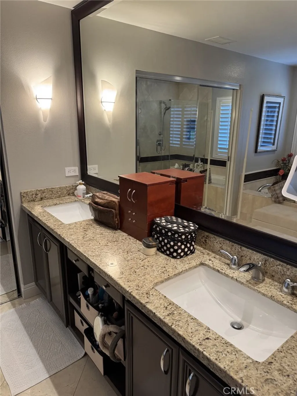 Additional image 7 of 26 Copperstone Lane, Mission Viejo, CA 92692