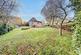 Additional image 46 of High Horse Close Wood, Rowlands Gill , Rowlands Gill, Tyne and Wear, NE39 1BQ