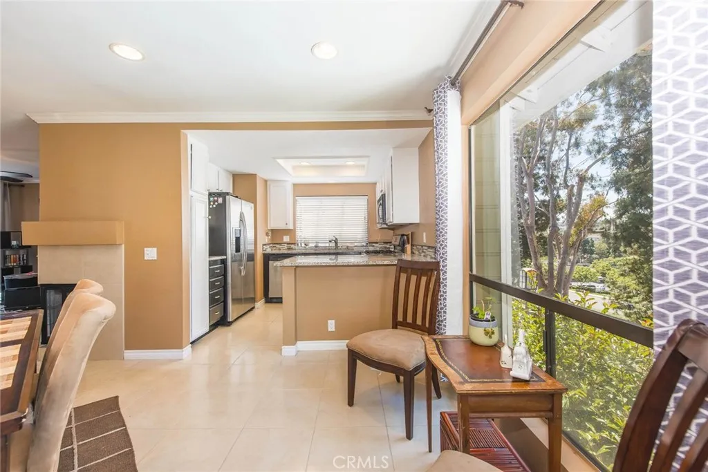 Additional image 15 of 34 Coventry Lane Unit 285, Aliso Viejo, CA 92656